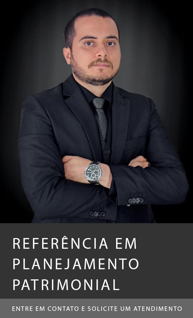 bannersitecelular