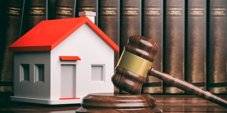 Direito Imobiliário
